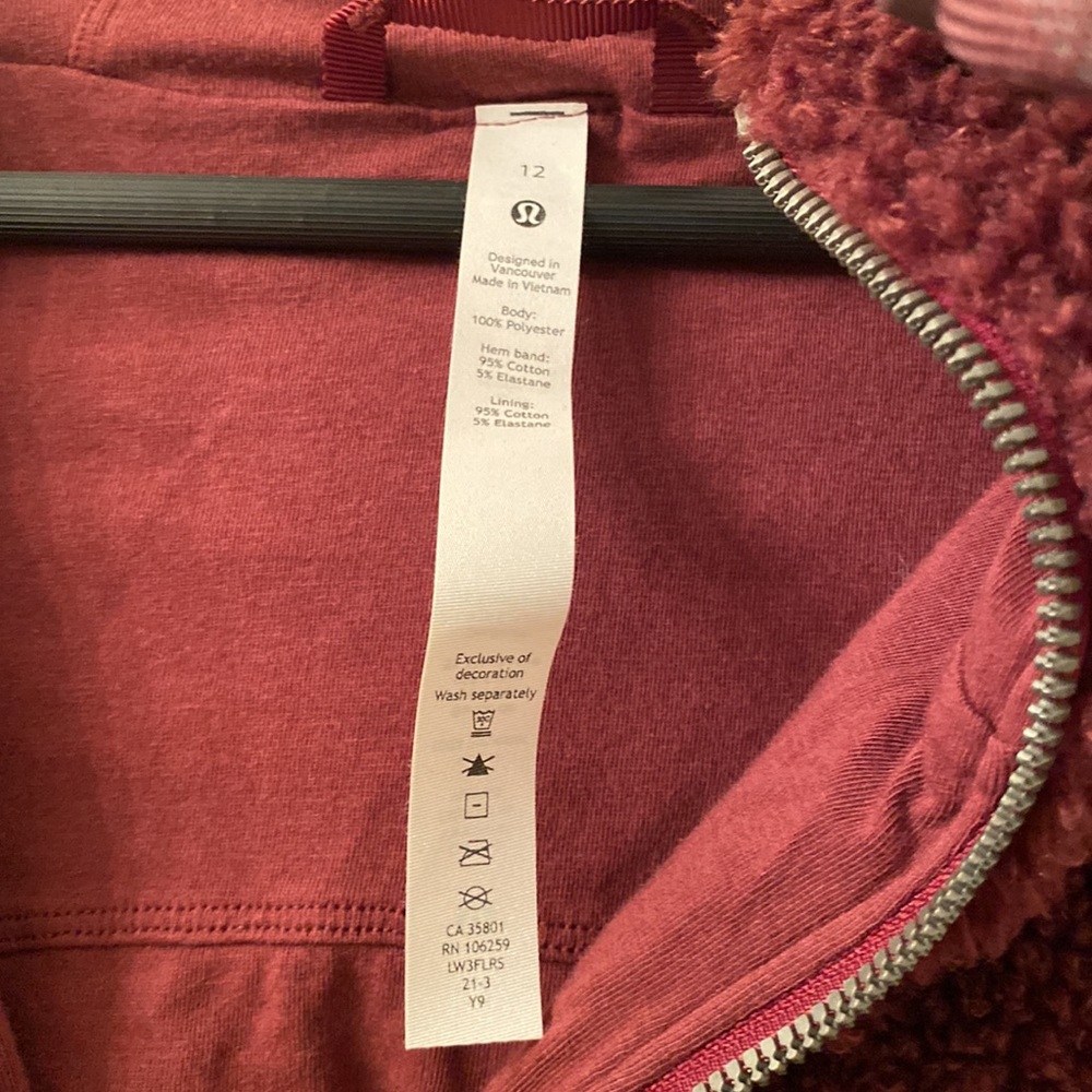 Good condition - Picture 2 of 6